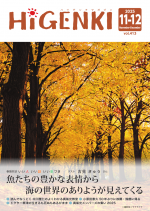 HGM_2025_11-12_vol413h
