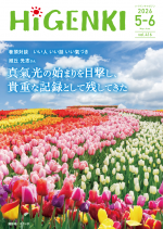 HGM_2026_05-06_vol416h